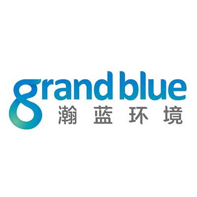 瀚藍(lán)環(huán)保、